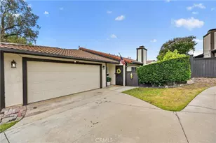 1817 N Solano, Ontario, CA 91764 - Photo 1