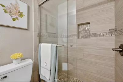 1817 N Solano, Ontario, CA 91764 - Photo 19