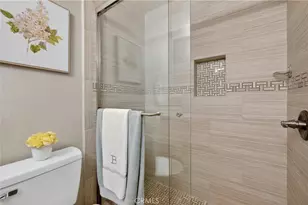 1817 N Solano, Ontario, CA 91764 - Photo 19
