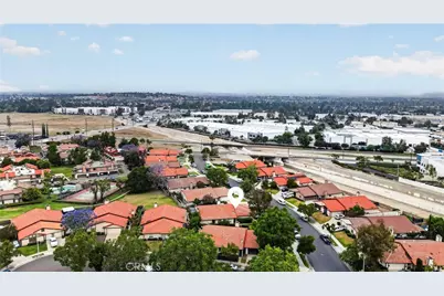 1817 N Solano, Ontario, CA 91764 - Photo 35