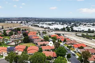 1817 N Solano, Ontario, CA 91764 - Photo 35