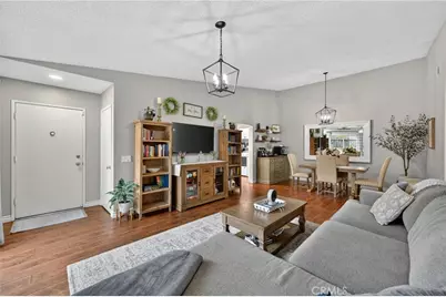 1817 N Solano, Ontario, CA 91764 - Photo 3