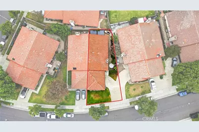1817 N Solano, Ontario, CA 91764 - Photo 35