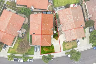 1817 N Solano, Ontario, CA 91764 - Photo 35