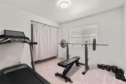 24108 Whistling Swan, Murrieta, CA 92562 - Photo 31