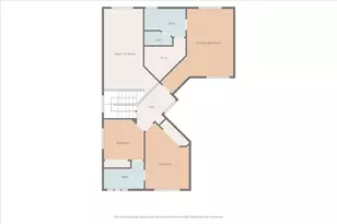 24108 Whistling Swan, Murrieta, CA 92562 - Photo 45