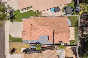 24108 Whistling Swan, Murrieta, CA 92562 - Photo 39