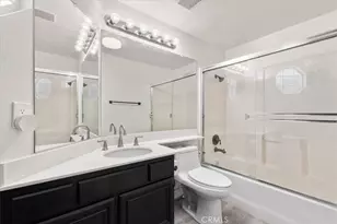 24108 Whistling Swan, Murrieta, CA 92562 - Photo 29