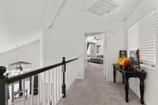 24108 Whistling Swan, Murrieta, CA 92562 - Photo 19
