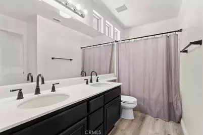 24108 Whistling Swan, Murrieta, CA 92562 - Photo 27