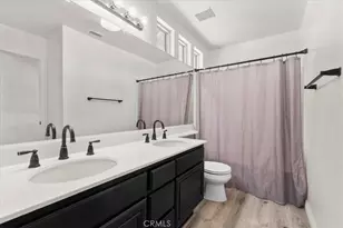 24108 Whistling Swan, Murrieta, CA 92562 - Photo 27