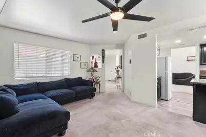24108 Whistling Swan, Murrieta, CA 92562 - Photo 11