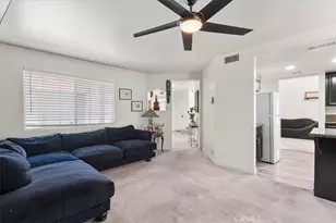 24108 Whistling Swan, Murrieta, CA 92562 - Photo 11