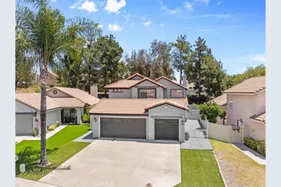 24108 Whistling Swan, Murrieta, CA 92562 - Photo 37