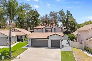 24108 Whistling Swan, Murrieta, CA 92562 - Photo 37