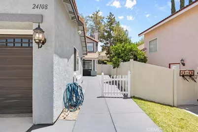 24108 Whistling Swan, Murrieta, CA 92562 - Photo 5