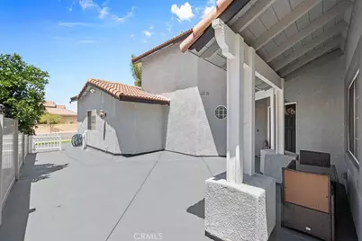 24108 Whistling Swan, Murrieta, CA 92562 - Photo 7