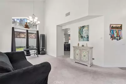 24108 Whistling Swan, Murrieta, CA 92562 - Photo 17