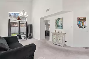 24108 Whistling Swan, Murrieta, CA 92562 - Photo 17