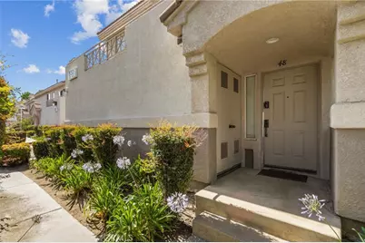932 N Turner, Ontario, CA 91764 - Photo 5