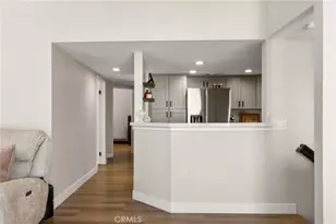 932 N Turner, Ontario, CA 91764 - Photo 13