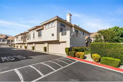 932 N Turner, Ontario, CA 91764 - Photo 3