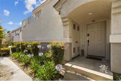 932 N Turner, Ontario, CA 91764 - Photo 5