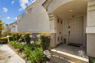 932 N Turner, Ontario, CA 91764 - Photo 5