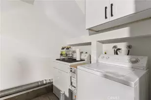 932 N Turner, Ontario, CA 91764 - Photo 35
