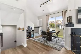 932 N Turner, Ontario, CA 91764 - Photo 9