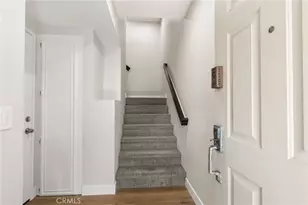 932 N Turner, Ontario, CA 91764 - Photo 7