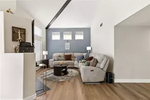 932 N Turner, Ontario, CA 91764 - Photo 19