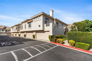 932 N Turner, Ontario, CA 91764 - Photo 3