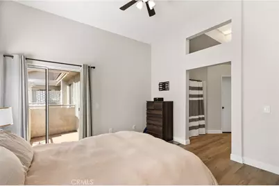 932 N Turner, Ontario, CA 91764 - Photo 27