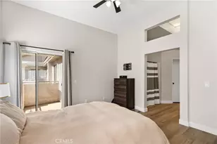 932 N Turner, Ontario, CA 91764 - Photo 27