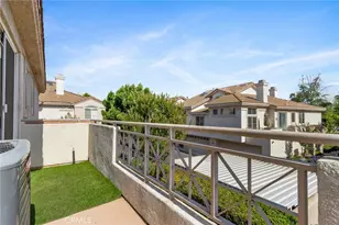 932 N Turner, Ontario, CA 91764 - Photo 33