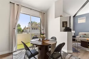 932 N Turner, Ontario, CA 91764 - Photo 11