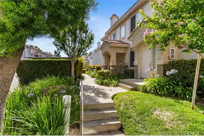 932 N Turner, Ontario, CA 91764 - Photo 5