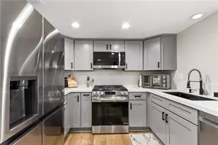 932 N Turner, Ontario, CA 91764 - Photo 1