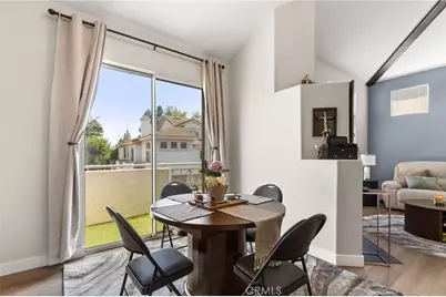 932 N Turner, Ontario, CA 91764 - Photo 11