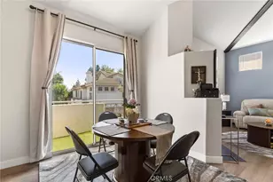 932 N Turner, Ontario, CA 91764 - Photo 11