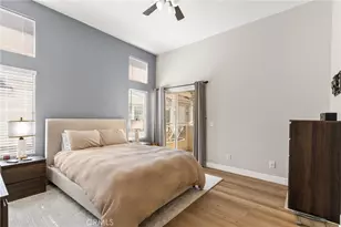 932 N Turner, Ontario, CA 91764 - Photo 25