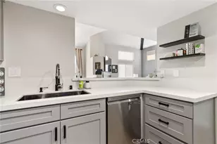 932 N Turner, Ontario, CA 91764 - Photo 15