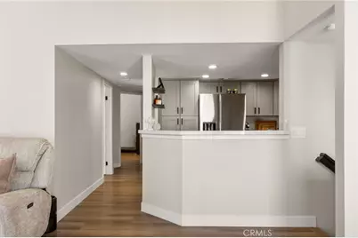 932 N Turner, Ontario, CA 91764 - Photo 13
