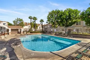 932 N Turner, Ontario, CA 91764 - Photo 37