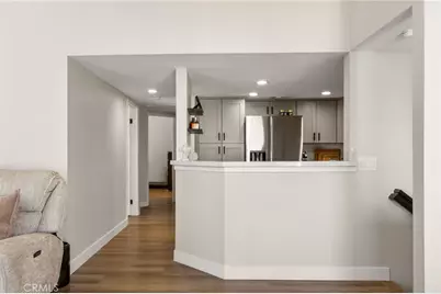 932 N Turner, Ontario, CA 91764 - Photo 13