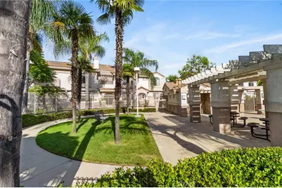 932 N Turner, Ontario, CA 91764 - Photo 39