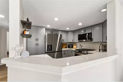 932 N Turner, Ontario, CA 91764 - Photo 17