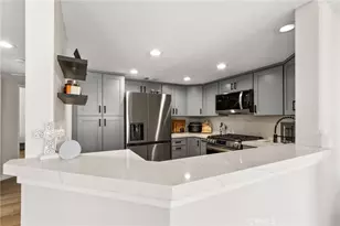 932 N Turner, Ontario, CA 91764 - Photo 1