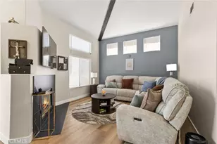 932 N Turner, Ontario, CA 91764 - Photo 19